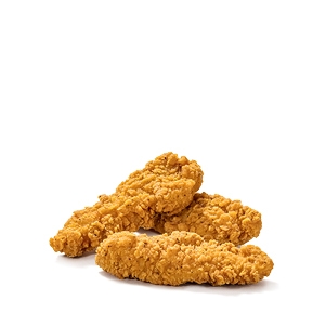 Chicken Selects